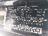 5XXG64J24MG****** Used 2021 Kia K5 in Cincinnati