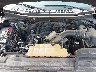 1FTEW1E54JF****** Reparables 2018 Ford F-150 en Cleveland