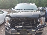 1FTEW1E54JF****** Usados 2018 Ford F-150 en Estado de Ohio