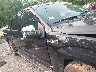 1FTEW1E54JF****** Reparables 2018 Ford F-150 en Estado de Ohio
