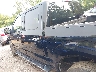 1FTEW1E54JF****** Salvamento 2018 Ford F-150