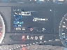 1FTEW1E54JF****** Destrozados 2018 Ford F-150
