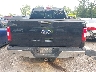 1FTEW1E54JF****** Usados 2018 Ford F-150