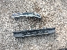 1FTEW1E54JF****** Destrozados 2018 Ford F-150 en Estado de Ohio