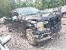 1FTEW1E54JF****** Salvamento y Destrozados 2018 Ford F-150 en Cleveland