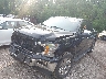 1FTEW1E54JF****** Usados y Reparables 2018 Ford F-150 en Cleveland