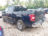 1FTEW1E54JF****** Salvamento y Reparables 2018 Ford F-150 en Cleveland