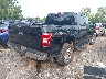 1FTEW1E54JF****** Salvamento y Destrozados 2018 Ford F-150 en Estado de Ohio