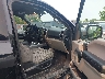 1FTEW1E54JF****** Usados y Reparables 2018 Ford F-150 en Estado de Ohio