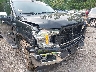 1FTEW1E54JF****** Salvamento y Reparables 2018 Ford F-150 en Estado de Ohio