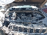 1C4RJKAG5S8****** Repairable 2025 Jeep Grand Cherokee Limited in Lubbock