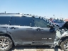 1C4RJKAG5S8****** Used 2025 Jeep Grand Cherokee Limited in Texas State