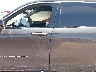1C4RJKAG5S8****** Repairable 2025 Jeep Grand Cherokee Limited in Texas State