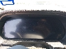 1C4RJKAG5S8****** Salvage 2025 Jeep Grand Cherokee Limited