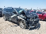1C4RJKAG5S8****** Salvage and Wrecked 2025 Jeep Grand Cherokee Limited in Lubbock