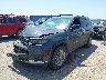 1C4RJKAG5S8****** Used and Repairable 2025 Jeep Grand Cherokee Limited in Lubbock