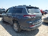 1C4RJKAG5S8****** Salvage and Repairable 2025 Jeep Grand Cherokee Limited in Lubbock