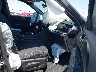 1C4RJKAG5S8****** Used and Repairable 2025 Jeep Grand Cherokee Limited in Texas State