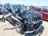 1C4RJKAG5S8****** Salvage and Repairable 2025 Jeep Grand Cherokee Limited in Texas State
