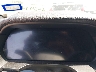1C4RJKAG5S8****** Salvage 2025 Jeep Grand Cherokee Limited in Lubbock