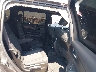 1C4RJKAG5S8****** Wrecked 2025 Jeep Grand Cherokee Limited in Lubbock