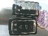 1C4RJKAG5S8****** Salvage 2025 Jeep Grand Cherokee Limited in Texas State