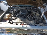 1GCCW80H4DR****** Reparables 1983 Chevrolet El Camino en Phoenix