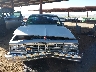 1GCCW80H4DR****** Destrozados 1983 Chevrolet El Camino en Estado de Arizona