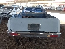 1GCCW80H4DR****** Destrozados 1983 Chevrolet El Camino