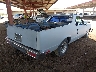 1GCCW80H4DR****** Salvamento y Destrozados 1983 Chevrolet El Camino en Estado de Arizona
