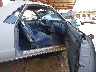 1GCCW80H4DR****** Usados y Reparables 1983 Chevrolet El Camino en Estado de Arizona