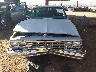 1GCCW80H4DR****** Salvamento y Reparables 1983 Chevrolet El Camino en Estado de Arizona