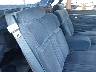 1GCCW80H4DR****** Destrozados 1983 Chevrolet El Camino en Phoenix