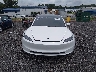 5YJ3E1EA5TF****** Salvage 2026 Tesla Model 3 in South Carolina State