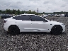 5YJ3E1EA5TF****** Wrecked 2026 Tesla Model 3 in South Carolina State