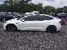 5YJ3E1EA5TF****** Used 2026 Tesla Model 3 in South Carolina State