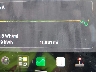 5YJ3E1EA5TF****** Repairable 2026 Tesla Model 3 in South Carolina State