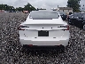 5YJ3E1EA5TF****** Salvage 2026 Tesla Model 3