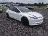 5YJ3E1EA5TF****** Salvage and Wrecked 2026 Tesla Model 3 in Electric Vehicle Auctions