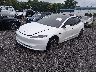5YJ3E1EA5TF****** Used and Repairable 2026 Tesla Model 3 in Electric Vehicle Auctions