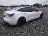5YJ3E1EA5TF****** Salvage and Wrecked 2026 Tesla Model 3 in South Carolina State