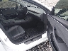 5YJ3E1EA5TF****** Used and Repairable 2026 Tesla Model 3 in South Carolina State