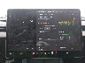 5YJ3E1EA5TF****** Salvage 2026 Tesla Model 3 in Electric Vehicle Auctions