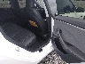 5YJ3E1EA5TF****** Wrecked 2026 Tesla Model 3 in Electric Vehicle Auctions