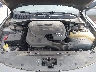 2C3CDXJG6HH****** Reparables 2017 Dodge Charger en Pittsburgh