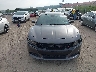 2C3CDXJG6HH****** Destrozados 2017 Dodge Charger en Estado de Pennsylvania