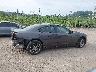 2C3CDXJG6HH****** Usados 2017 Dodge Charger en Estado de Pennsylvania