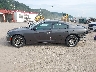 2C3CDXJG6HH****** Reparables 2017 Dodge Charger en Estado de Pennsylvania