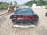 2C3CDXJG6HH****** Destrozados 2017 Dodge Charger