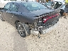 2C3CDXJG6HH****** Usados 2017 Dodge Charger